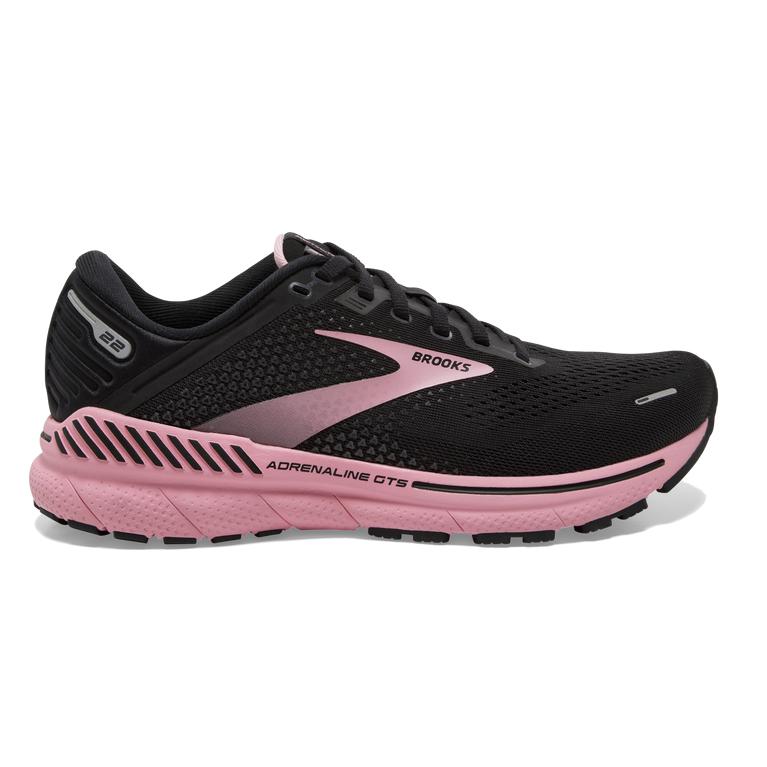 Brooks adrenaline shoes sale hotsell